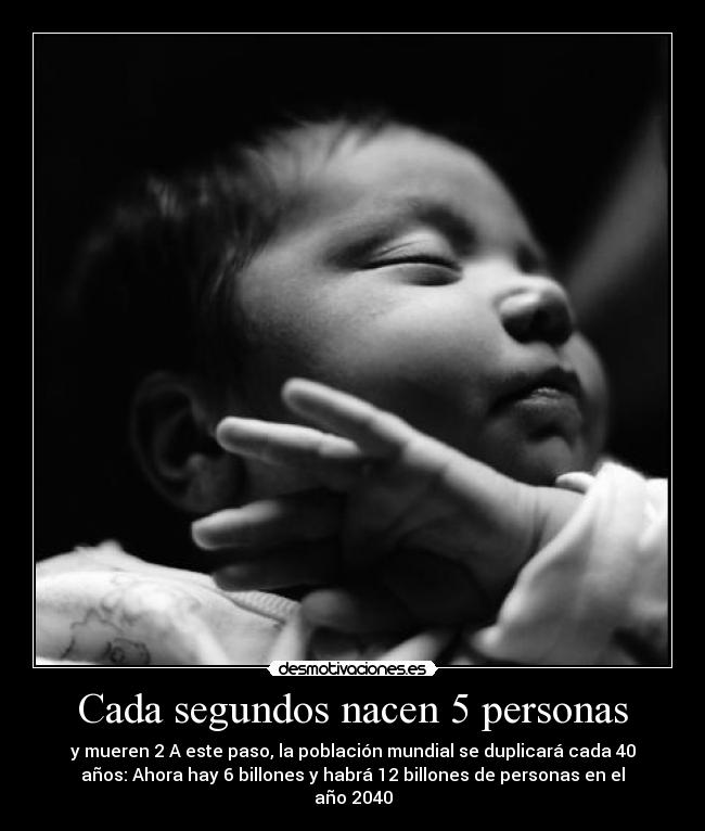 carteles alezepeda desmotivaciones