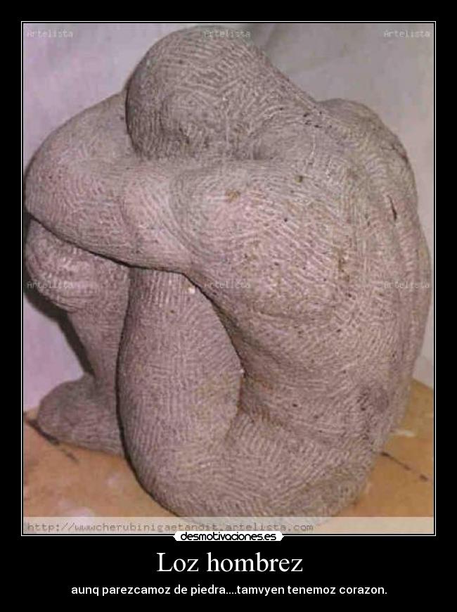 carteles chiky00 desmotivaciones