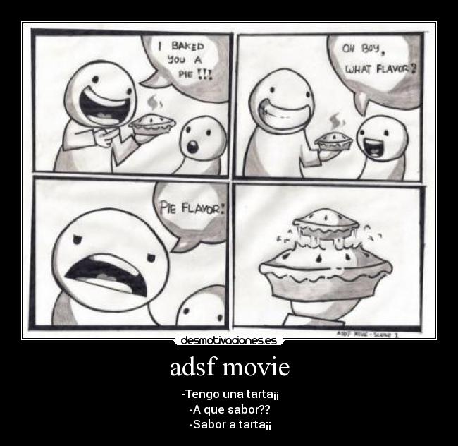adsf movie -