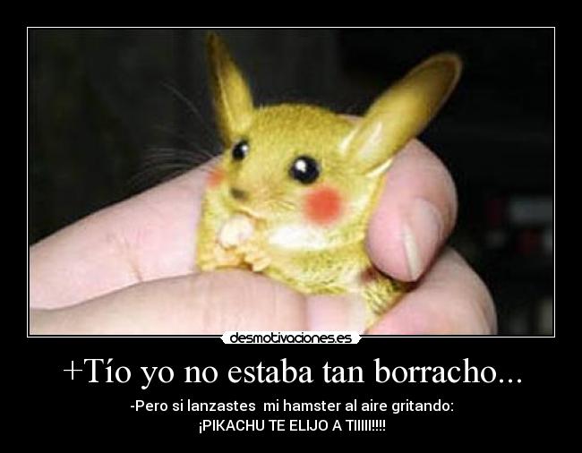 carteles jennirakata desmotivaciones