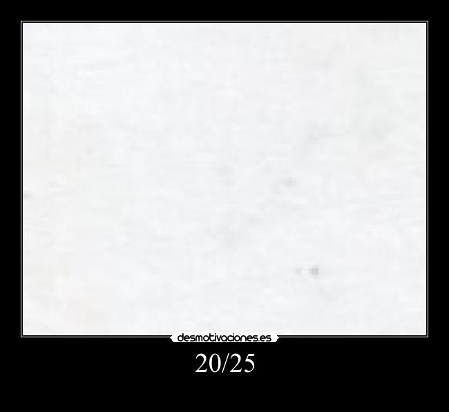 carteles votame negativo quieres igual mas agradezco desmotivaciones