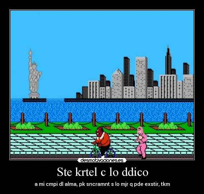 Ste krtel c lo ddico -