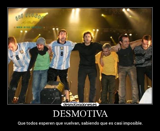 carteles martin desmotivaciones