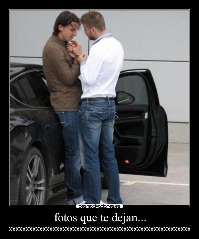 fotos que te dejan... - XXXXXXXXXXXXXXXXXXXXXXXXXXXXXXXXXXXXXXXXXXXXXXXXXXXXXXXXXXXXXX