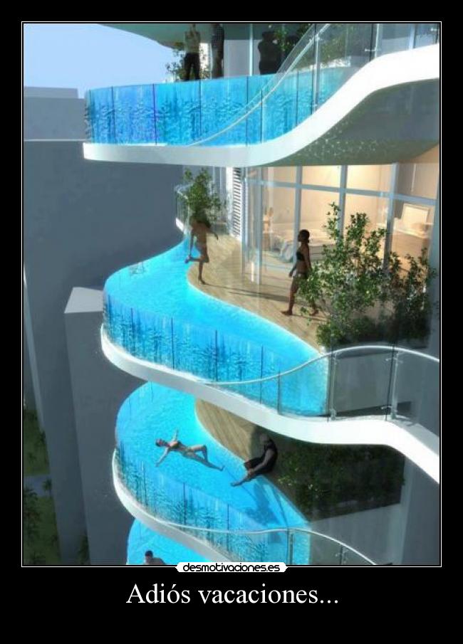 carteles sigueme twitter cuenta lgns desmotivaciones