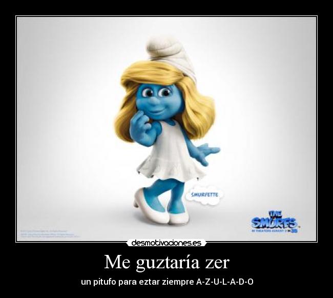 carteles noeliavigo desmotivaciones