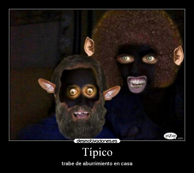 Típico - 