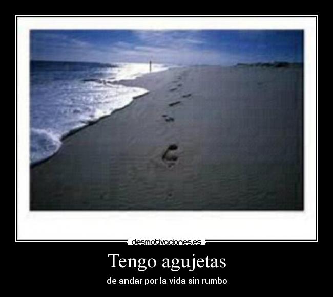 carteles vida desmotivaciones