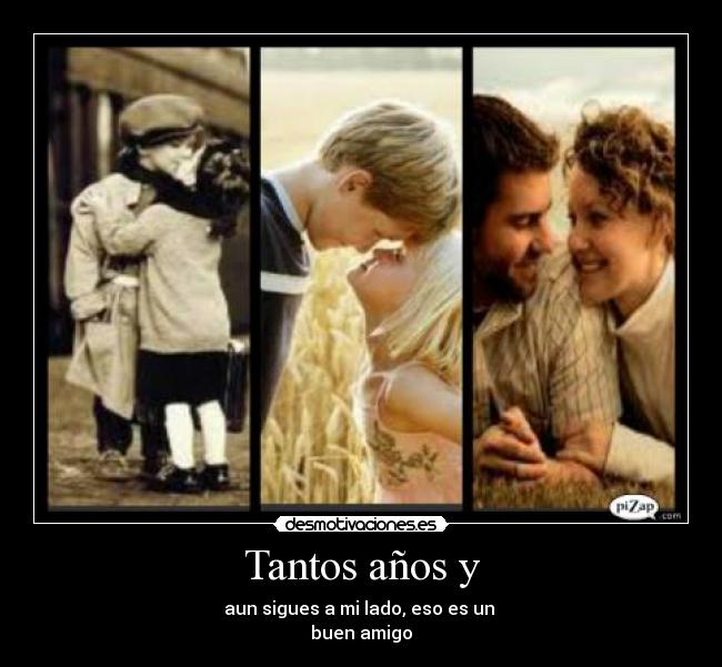 carteles samantha desmotivaciones