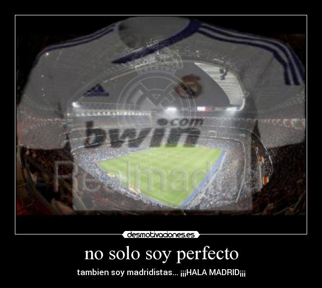 carteles corazon madridista desmotivaciones