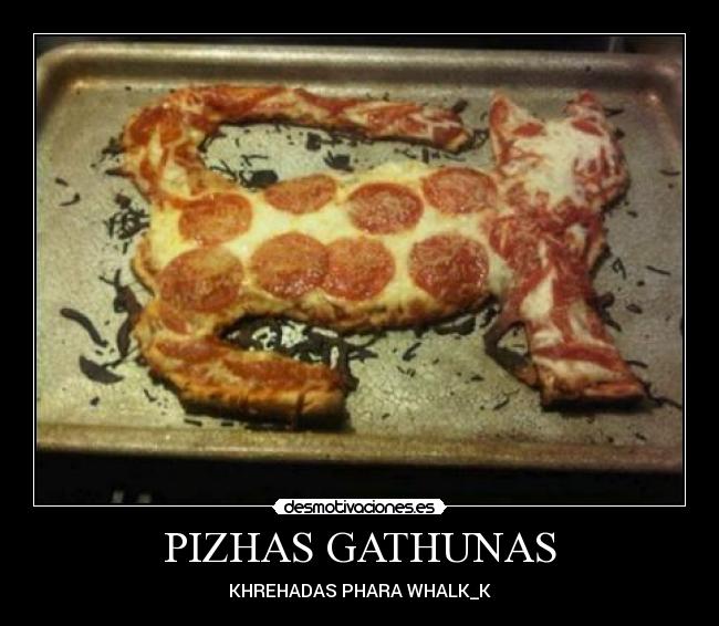 PIZHAS GATHUNAS - KHREHADAS PHARA WHALK_K