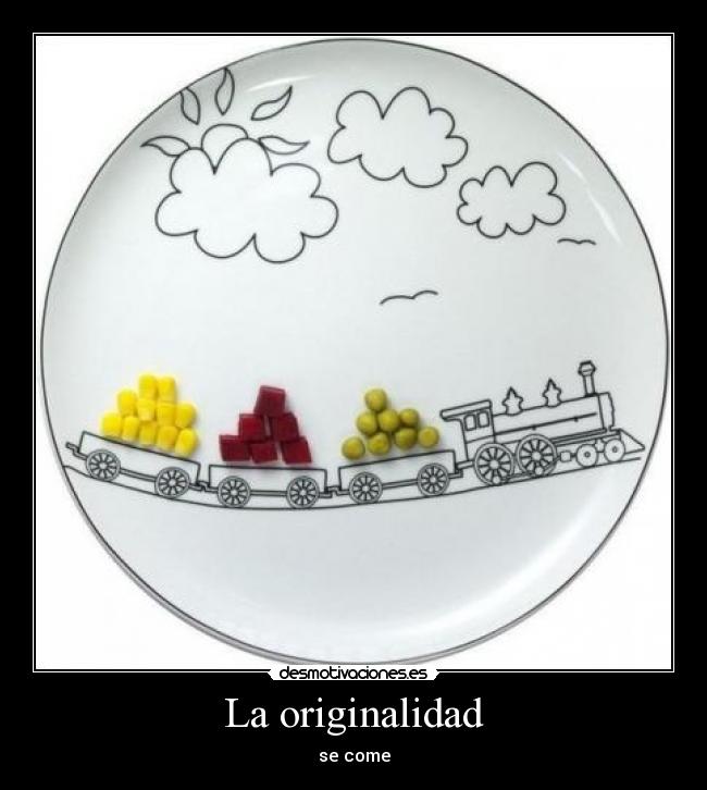 carteles sigueme twitter cuenta lgns desmotivaciones