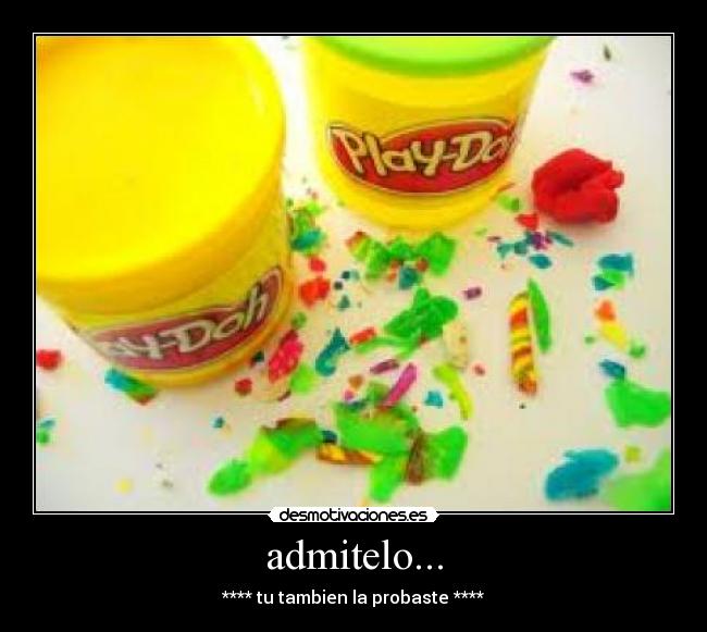 carteles leslie ariana phany aremaz desmotivaciones