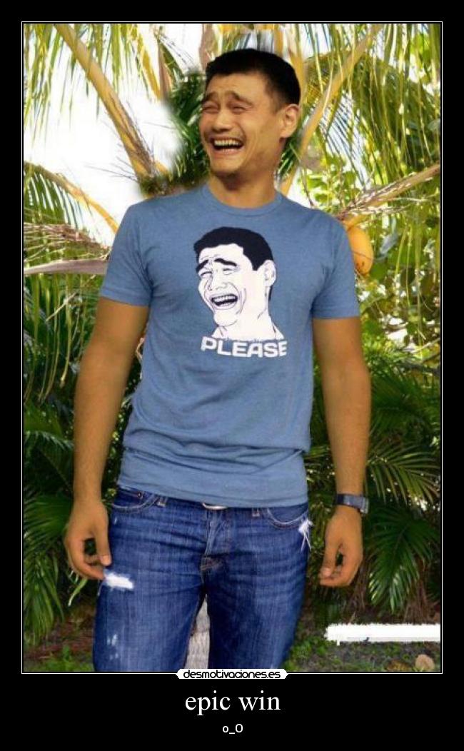 carteles kleknewkenke desmotivaciones