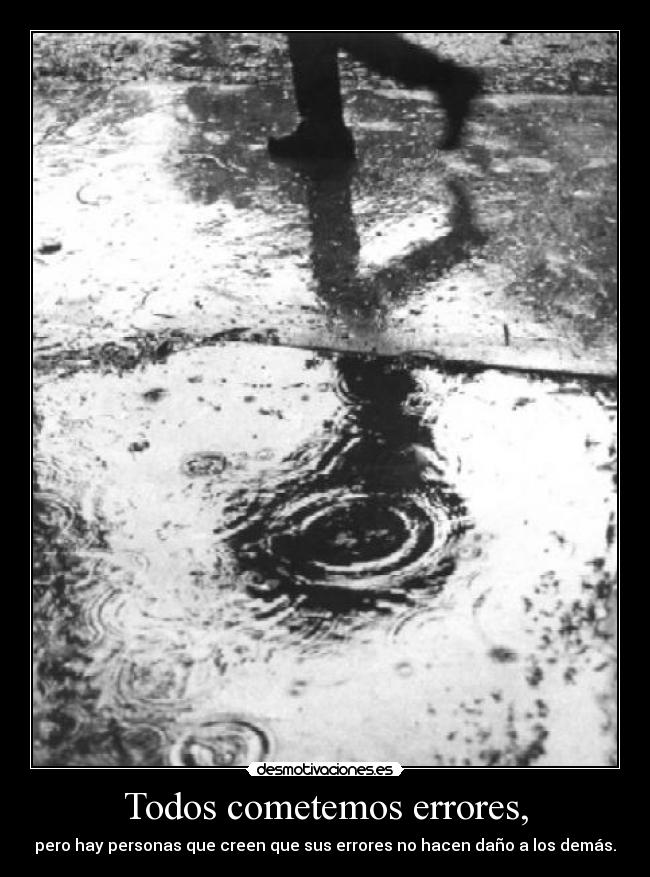 carteles asd desmotivaciones