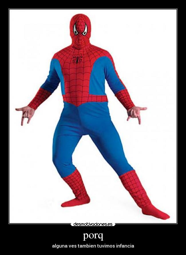 carteles hay aprender madurar desmotivaciones