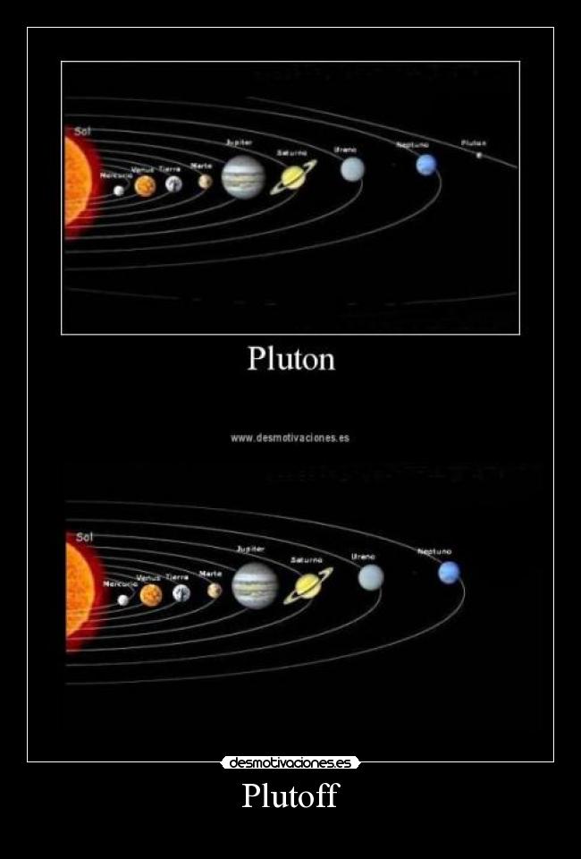 carteles crashhh desmotivaciones