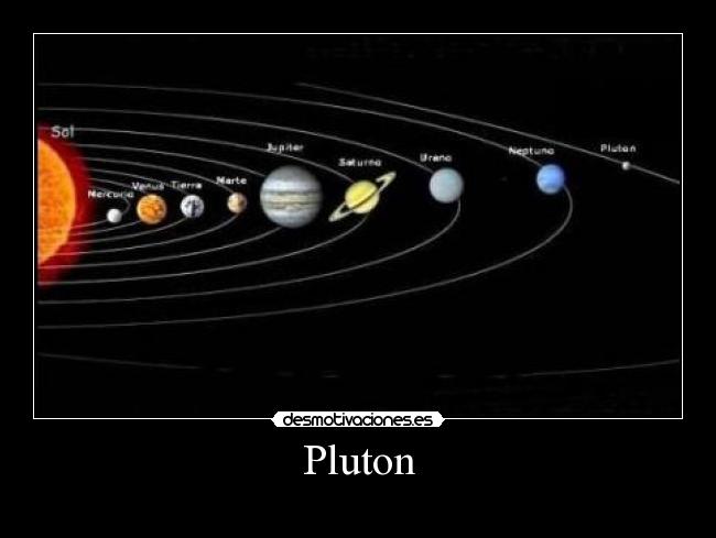 Pluton -