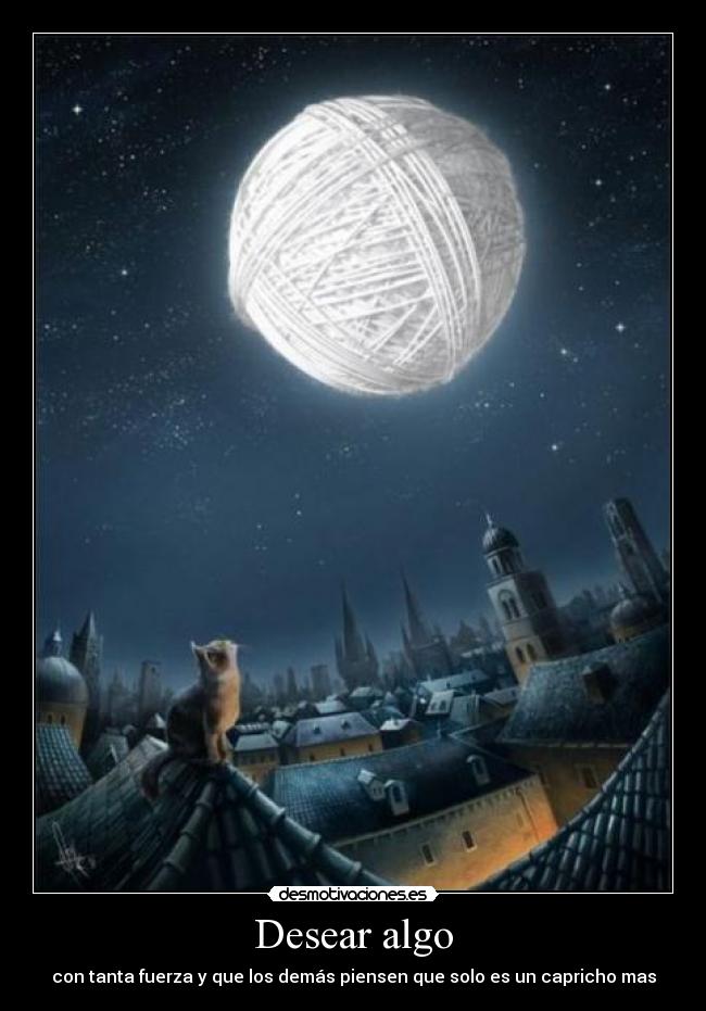 carteles pasa gente desmotivaciones