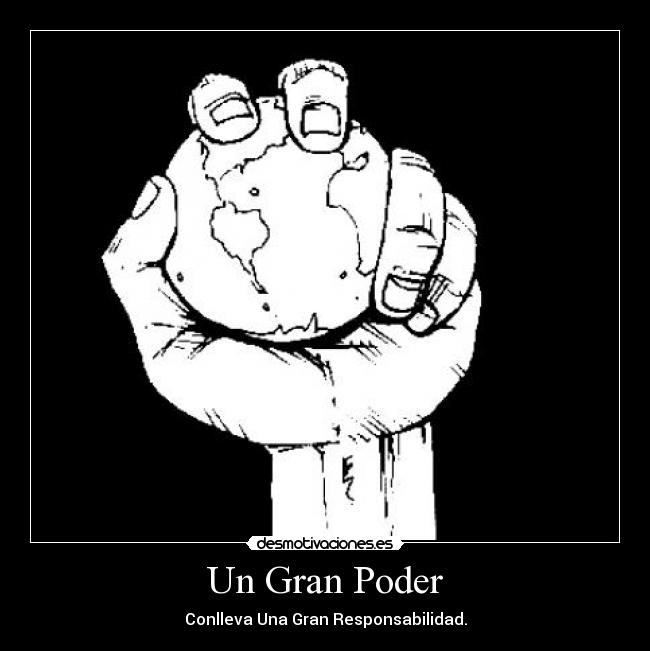 carteles oss desmotivaciones