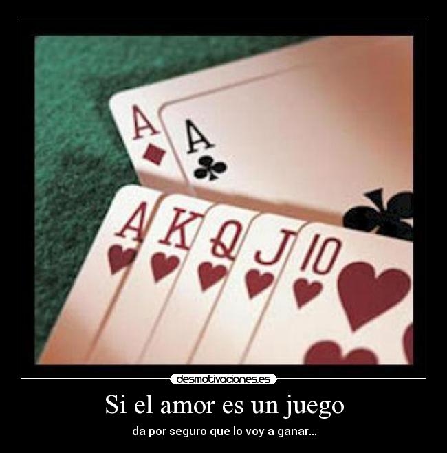 carteles amor seif desmotivaciones