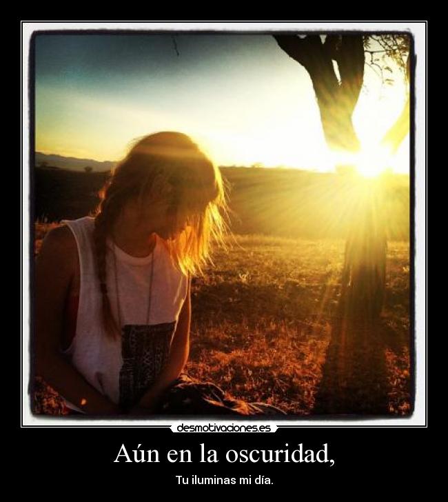 carteles natalia cajiao desmotivaciones