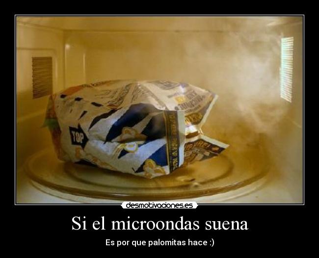 ¡Alto! Ya no comas eso, te da cáncer y no lo sabías