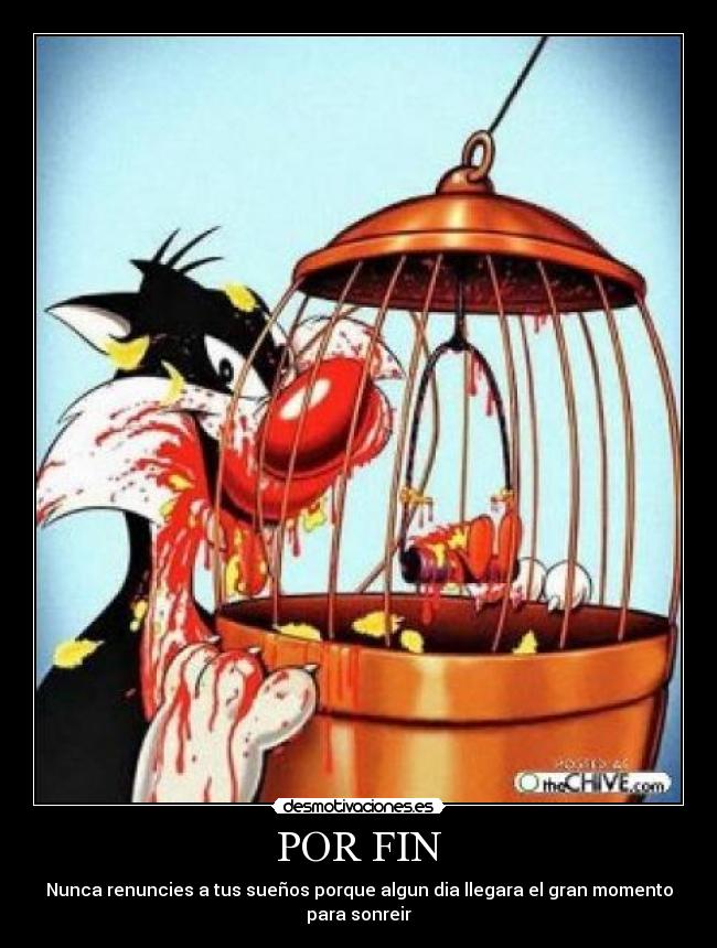 carteles jhonatan rojas desmotivaciones