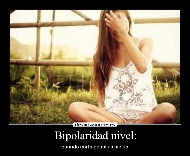 carteles anaya515 desmotivaciones