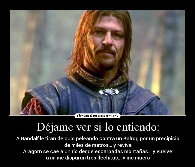 carteles pues entiendo esto racismo desmotivaciones