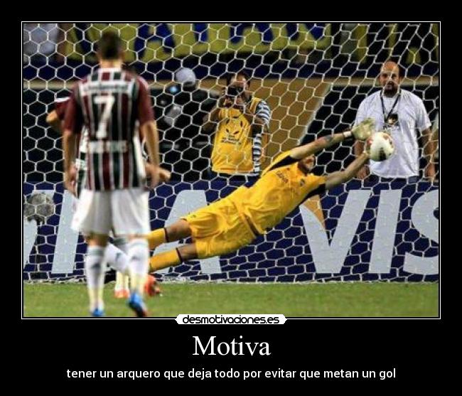 carteles cabj desmotivaciones