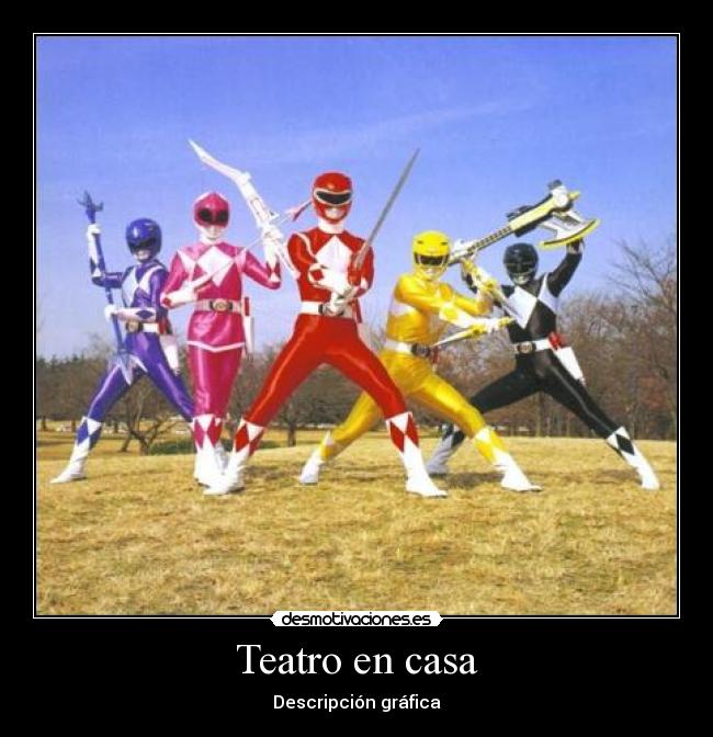 carteles casa hablo ellos hablo general desmotivaciones