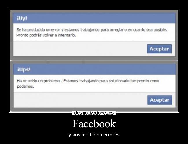 Facebook -