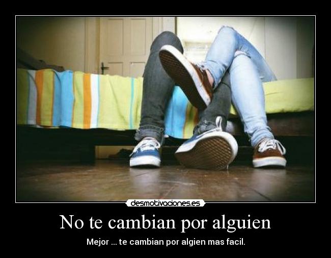 carteles nose blablablabla desmotivaciones