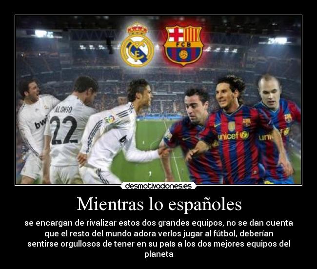 carteles adonissilva desmotivaciones