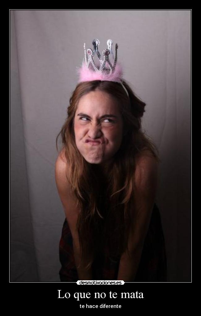 carteles pao desmotivaciones