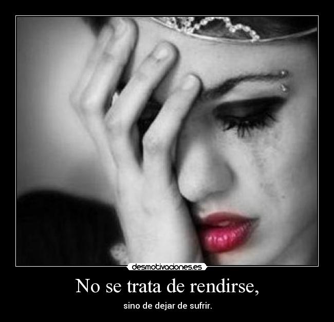 carteles amor desmotivaciones