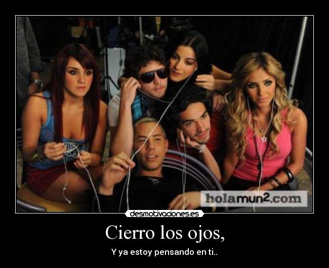 IMAGENES DE PONCHO DE REBELDE imagenes de poncho de rebelde: