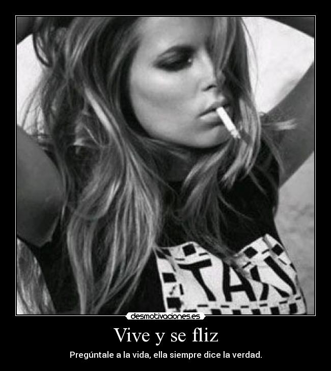 carteles maru desmotivaciones