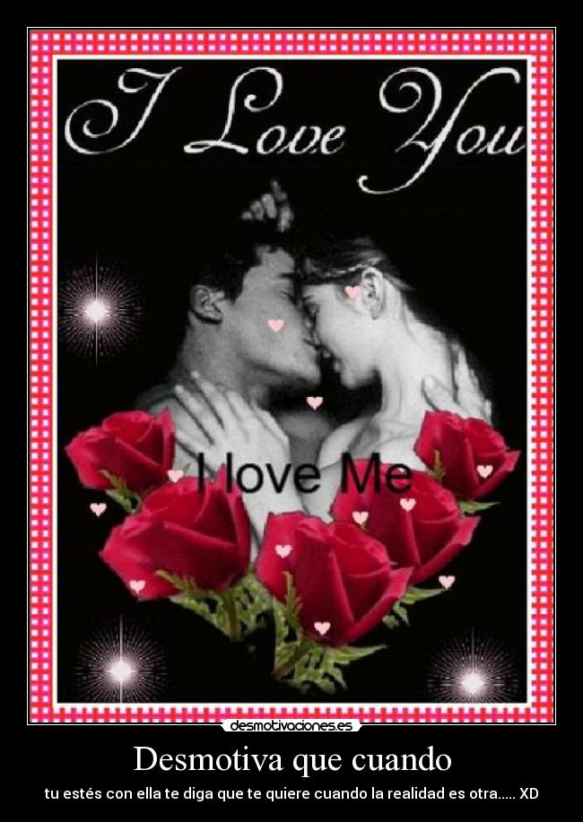 carteles danileo001 desmotivaciones