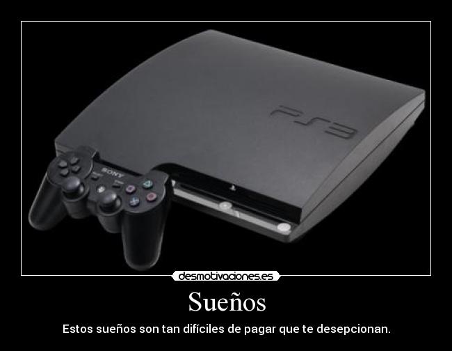 carteles vinicio desmotivaciones