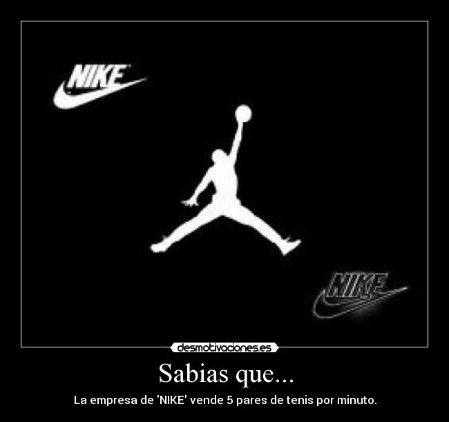 carteles oooooo sabia desmotivaciones