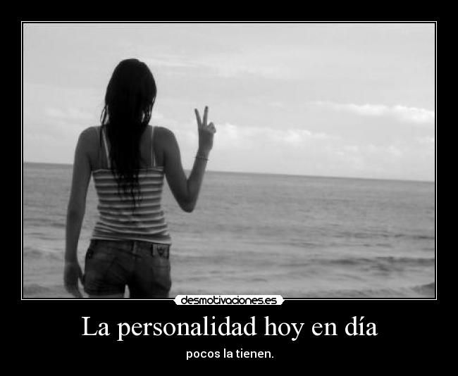 carteles titi blo lalala desmotivaciones