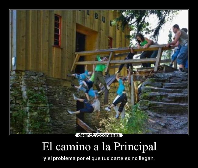 carteles fedeminemmola clannayade fedeminem eften ladrondeetiquetas desmotivaciones