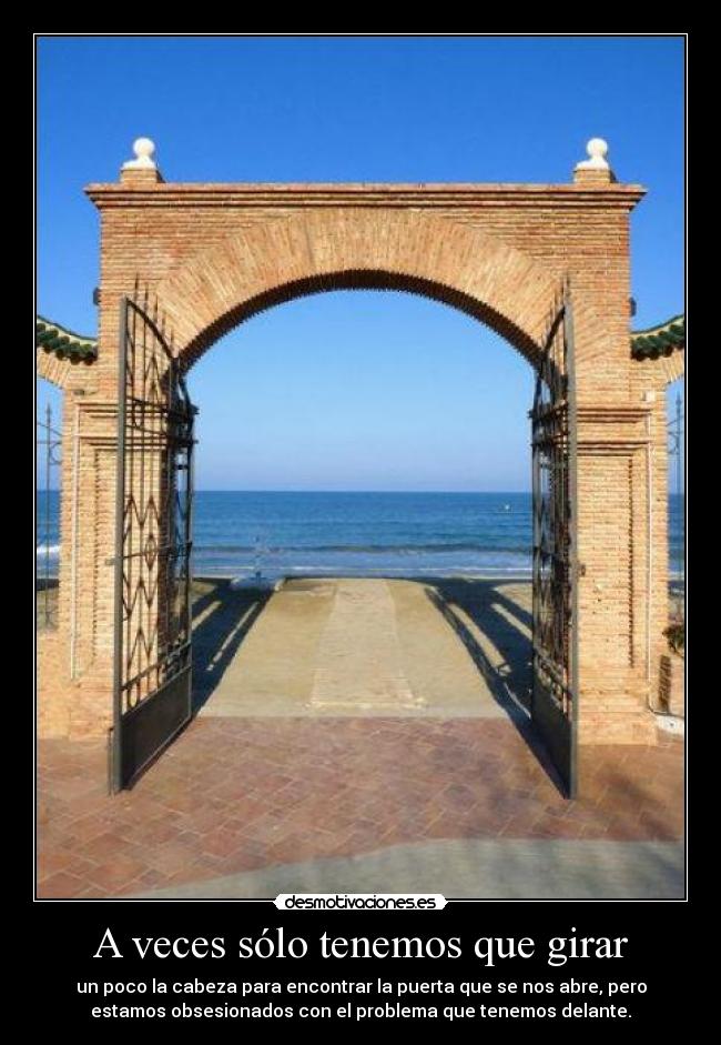 carteles antoniosantos27 desmotivaciones