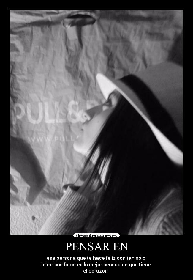 carteles laura cherry desmotivaciones