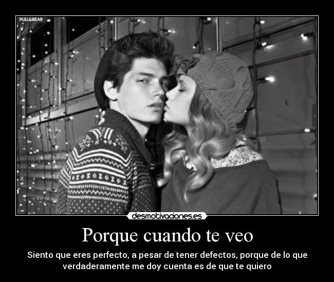 carteles loovee desmotivaciones