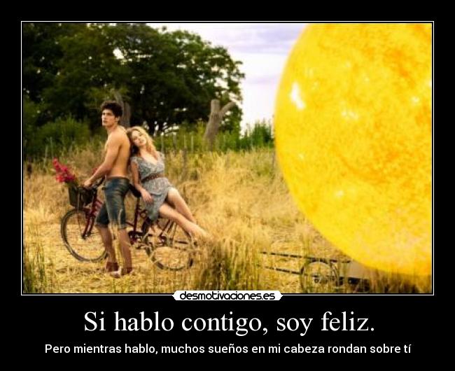 Imagenes Estoy Feliz Contigo | estoy feliz contigo imagui Imagenes Estoy Feliz Contigo | estoy feliz contigo imagui