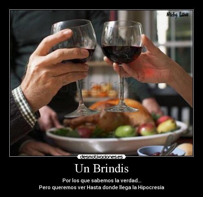 carteles jjsjs desmotivaciones