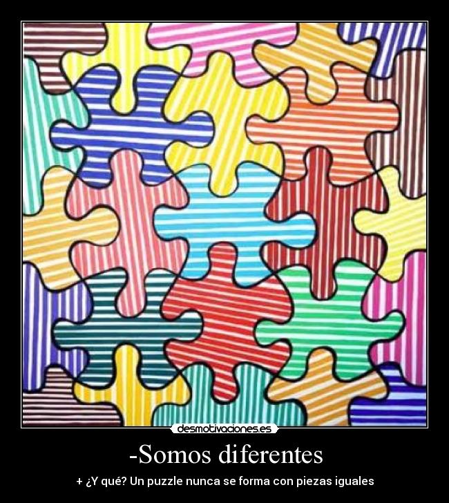 carteles verdad desmotivaciones